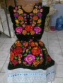 /products/producto-1-/